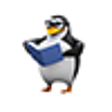 Icon of program: Story Time for Windows 8