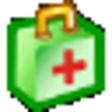 Icono de programa: Spyware IT