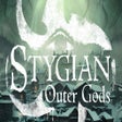 Icon of program: Stygian: Outer Gods