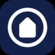 Icon of program: FinerChoice Real Estate -…