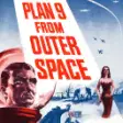 Icon of program: Plan 9 From Outer Space