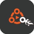 Icon of program: notjustok