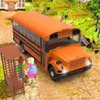 Icon of program: School Bus Simulator 2019…