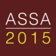 Icon of program: ASSA 2015 Annual Meeting