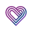 Icono de programa: Mumbai Dating - Dating ap…