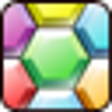 Icon of program: Bricks Breaking Hex