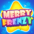 Icono de programa: Merry Frenzy