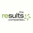 Icon of program: The Results Companies