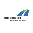 Icon of program: Toll Collect