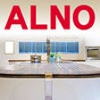 Icon of program: ALNO