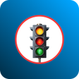 Icon of program: Prava ol - YHQ