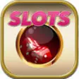 Icon of program: Double Star Slots - Play …