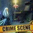 Icon of program: Broken Criminal - Age of …