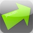 Icon of program: puush