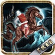 Icon of program: Warriors Battle Run of th…