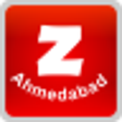 Icono de programa: Zaroori Ahmedabad