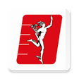 Icono de programa: Mercury Drug