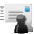Icon of program: Send Messages Personally …