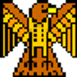Icon of program: Ndb Database Manager