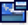 Icon of program: AZImage