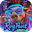 Icon of program: Ring Paint
