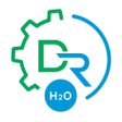 Icon of program: DR.MOTOR
