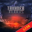 Icon of program: Thunder Fleets Lite