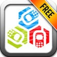 Icon of program: iSeeappHD