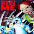 Icon of program: Someones Inside Me