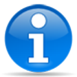 Icon of program: QwikMark