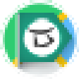 Icono de programa: ARoglyph