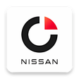 Icon of program: NMAC Account Manager