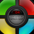 Icon of program: SimonSaid for Windows 8