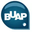 Icon of program: Visin BUAP