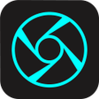 Icon of program: ProCam X  HD Camera Pro