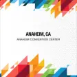 Icon of program: AMG Anaheim