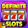 Icon of program: Definite Slots - Play Onl…