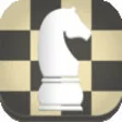 Icon of program: Mini Chess Free