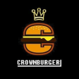 Icon of program: CrownBurger