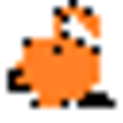Icon of program: FireSwan