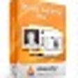 Icono de programa: Magento Photo Gallery Pro