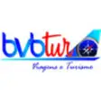 Icon of program: BVBTUR