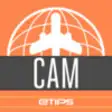 Icon of program: Cambridge Travel Guide wi…
