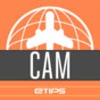 Icon of program: Cambridge Travel Guide wi…