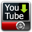 Icon of program: Xilisoft YouTube to PSP C…