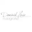 Icon of program: Dominik Huse Fotografie