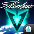 Icon of program: Verticus