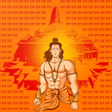 Icono de programa: Tulsidas Ramayana in Hind…