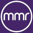 Icon of program: MMR SnapR