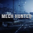 Icono de programa: Mech Hunter